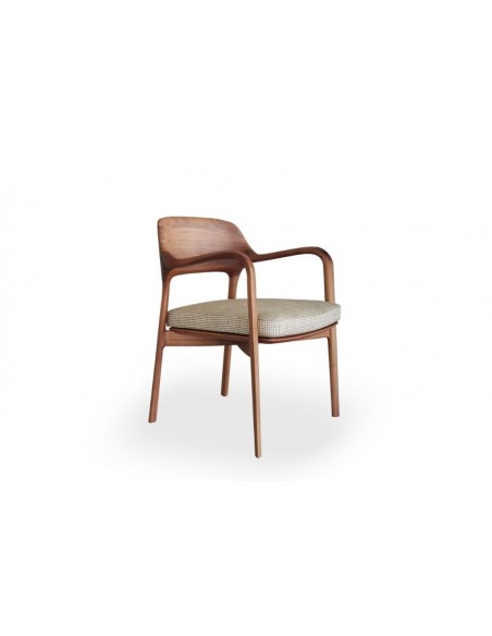 Ella Small Armchair (Expo Offer)