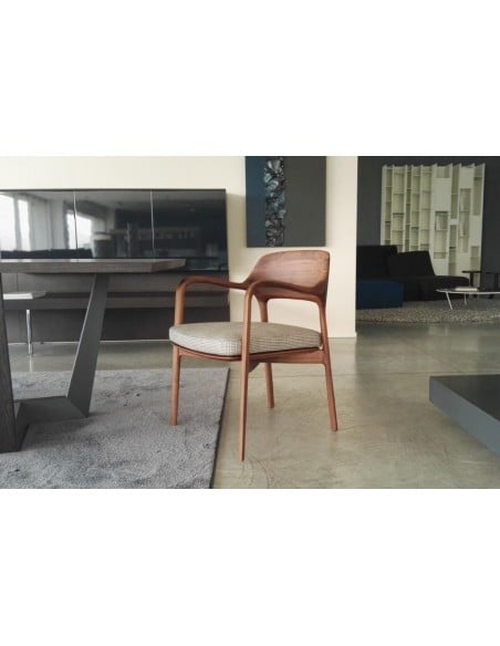Poltroncina Ella (Offerta Expo)
