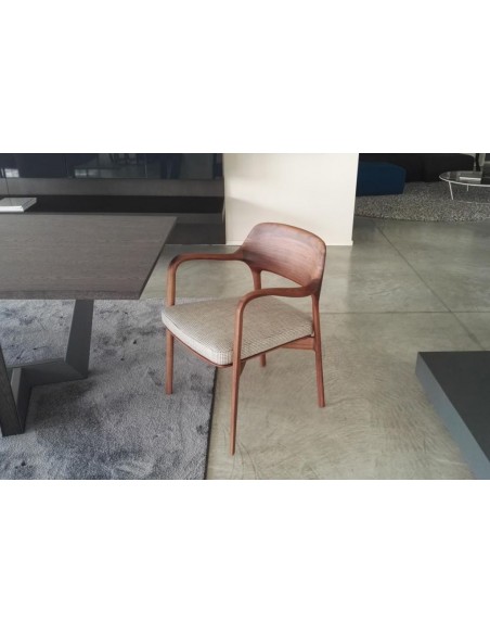 Ella Small Armchair (Expo Offer)