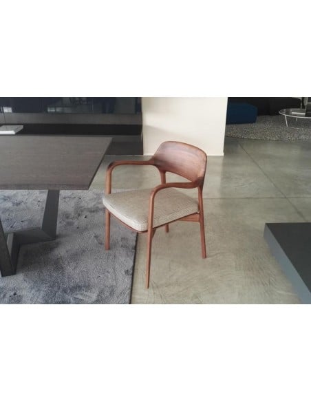Poltroncina Ella (Offerta Expo)