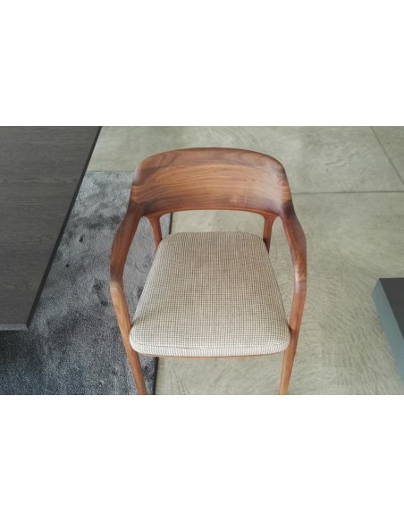 Fauteuil Ella (Offre Expo)