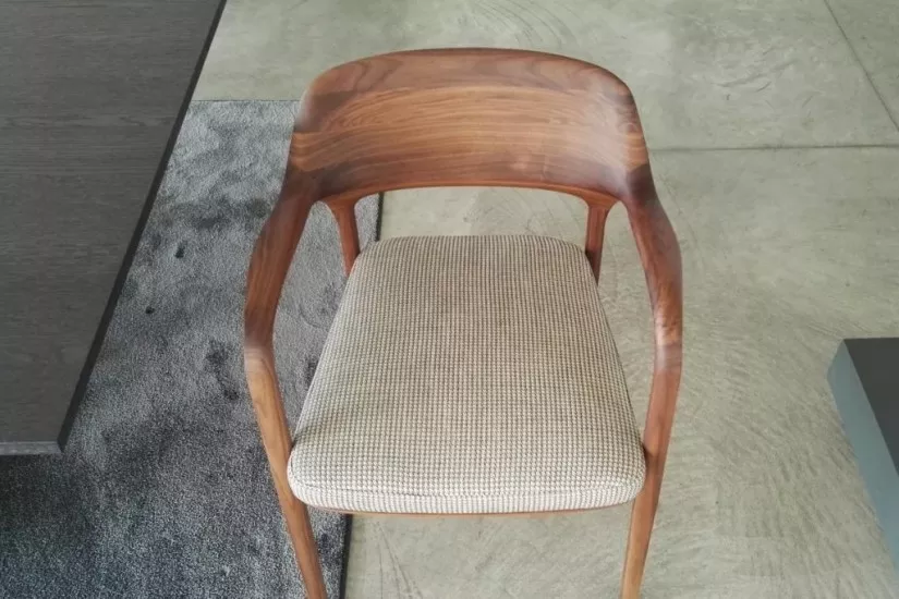 Poltroncina Ella (Offerta Expo)