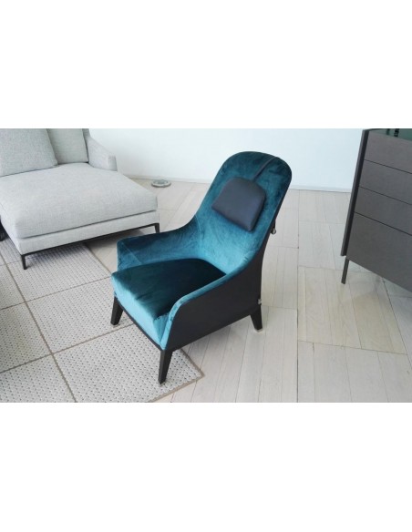 Poltrona Normal (Offerta Expo)