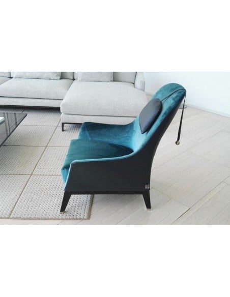 Fauteuil Normal (Offre Expo)