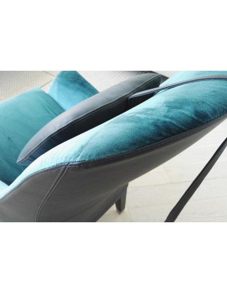 Poltrona Normal (Offerta Expo)