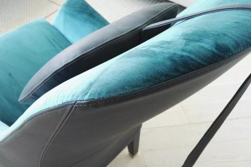 Fauteuil Normal (Offre Expo)