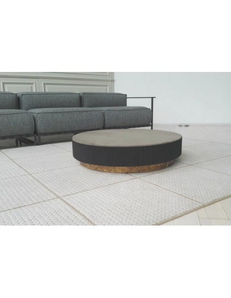 Nori Low Table (Expo Offer)