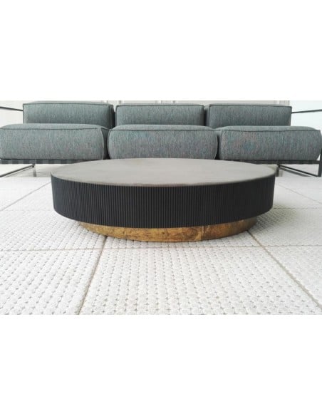Tavolino Nori (Offerta Expo)