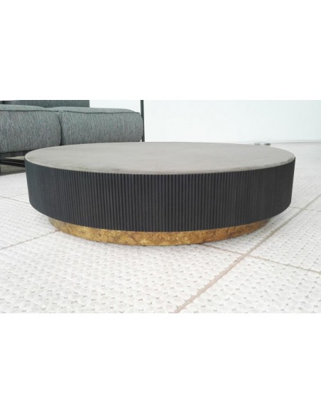 Nori Low Table (Expo Offer)