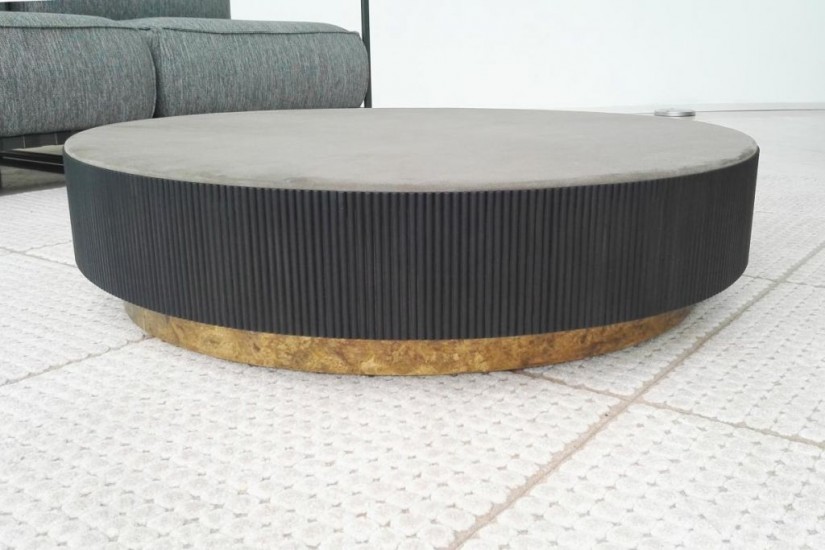 Nori Low Table (Expo Offer)