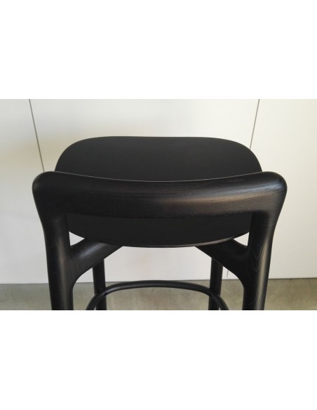 Sgabello Branca (Offerta Expo)