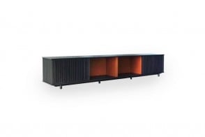 Madia Lloyd (Offerta Expo)