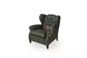 1919 Armchair (Expo Offer)
