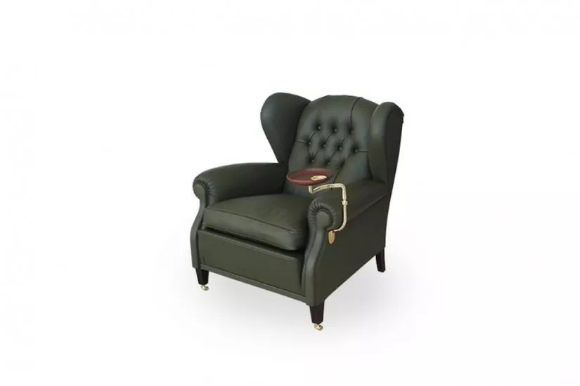 1919 Armchair (Expo Offer)