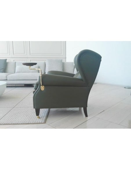 Poltrona 1919 (Offerta Expo)