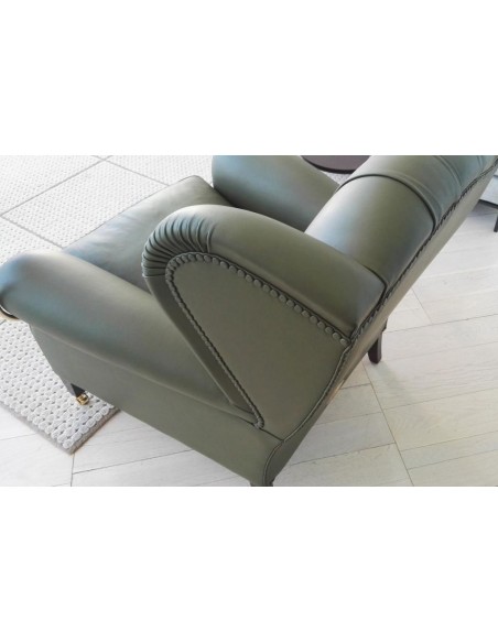 Fauteuil 1919 (Offre Expo)