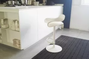 Tabouret BCN (Offre Expo) Kristalia - 6 2