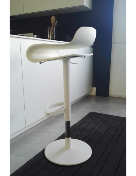 Tabouret BCN (Offre Expo)