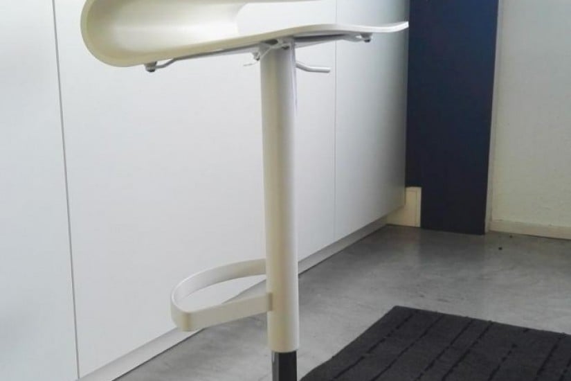 Sgabello BCN (Offerta Expo)