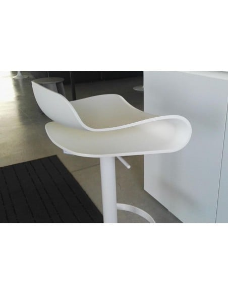 BCN Stool (Expo Offer)