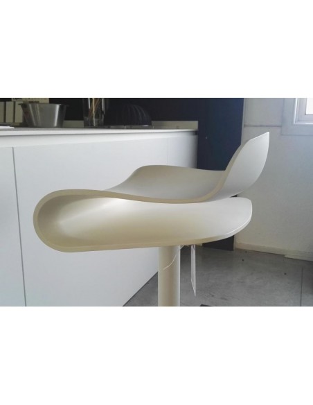 Tabouret BCN (Offre Expo)