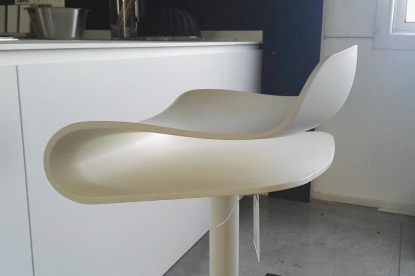 Sgabello BCN (Offerta Expo)