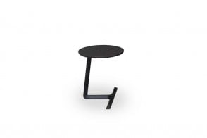 Fidelio Low Table  (Expo Offer)