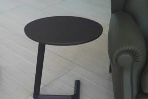 Fidelio Low Table  (Expo Offer) 2