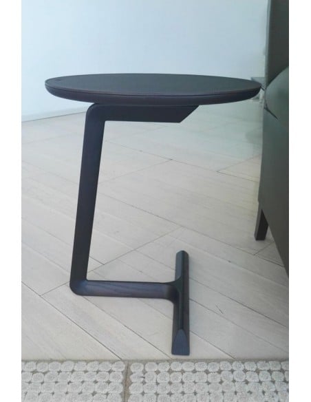 Fidelio Low Table  (Expo Offer)