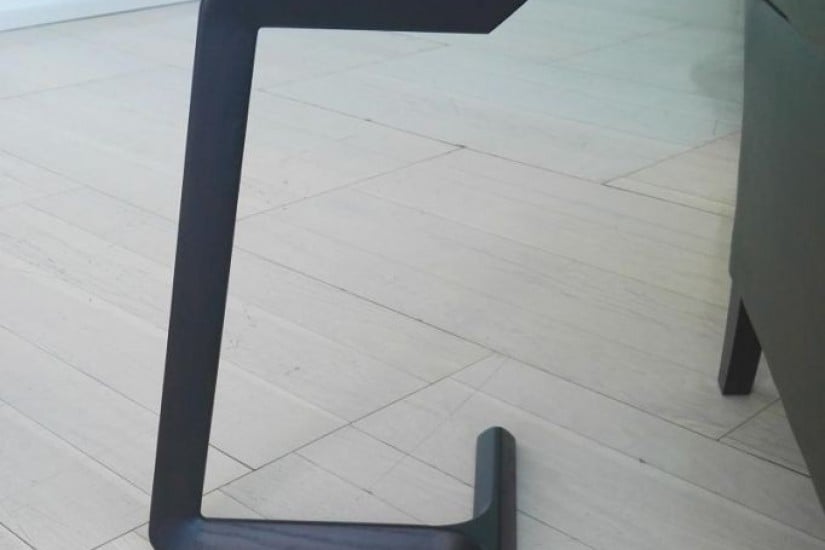 Fidelio Low Table  (Expo Offer)