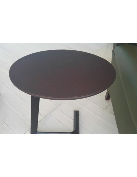 Tavolino Fidelio (Offerta Expo)