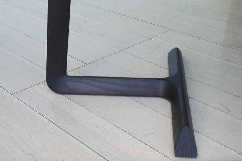 Tavolino Fidelio (Offerta Expo)