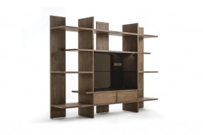 Libreria Tritok 2