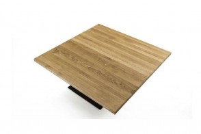 Table Ombra 2