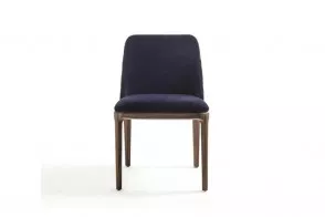 Chaise Cloe 2