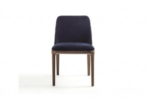 Sedia Cloe 2