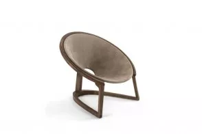 Yin&Yang Chair 2
