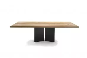 Table Ambo 2