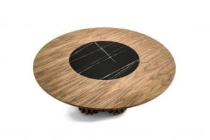 Table Shang 2