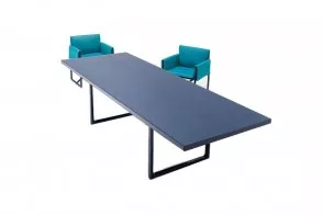 Portofino Table 2