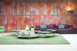 Harvey Coffee Table 2