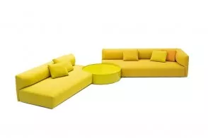 Walt Low Table 2
