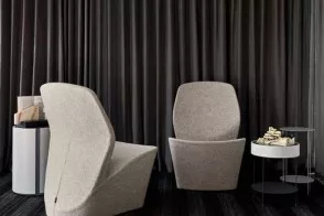 Poltroncina Odette 2