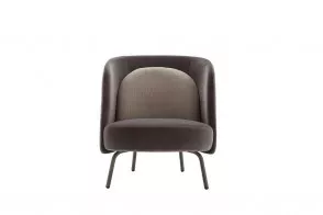 Poltroncina Lucia 2