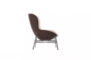 Poltroncina Softy 2