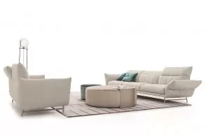 Divano On Line