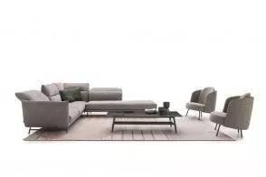 On Line Sofa 2