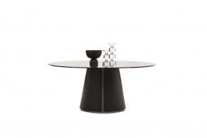 Table Claire