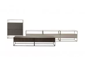 Unit Sideboard 2
