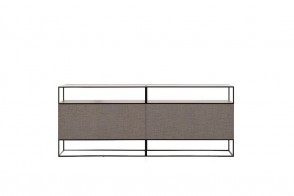 Madia Unit